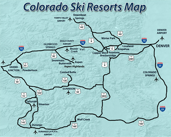 page-locations-ski-resorts-map